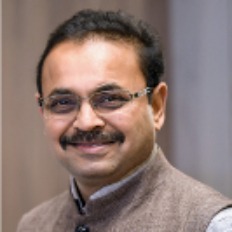 Shekhar Patel 
